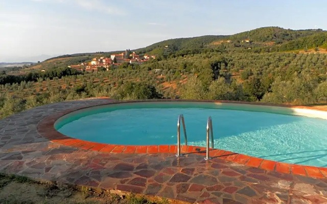 Casale BiancaLuce