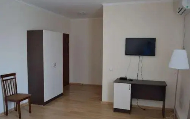 Гудок