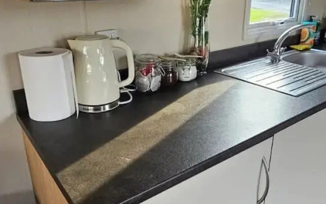 Willerby Seasons