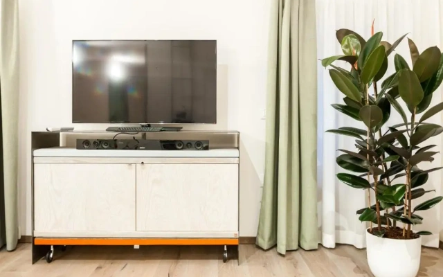 Verona Suites