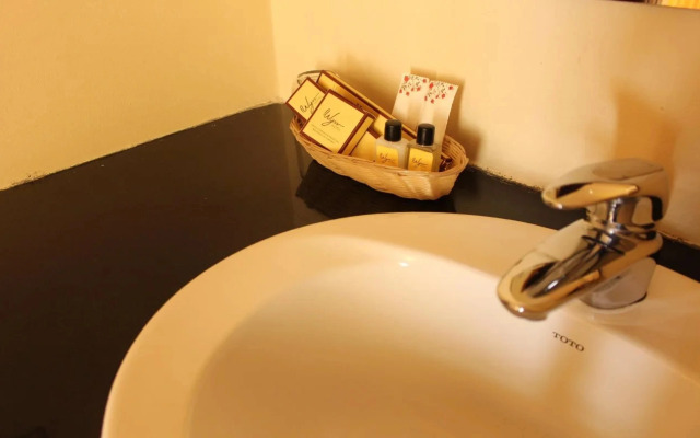 Wyn Phu Quoc Hotel