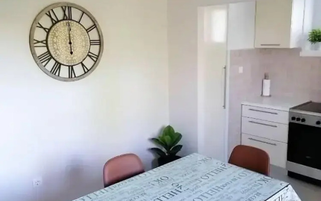 Oasis - Close to Beach & Center - A1