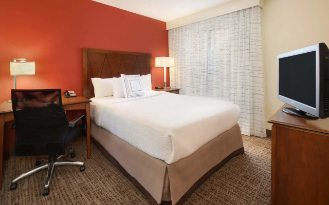 Residence Inn by Marriott Grand Junction