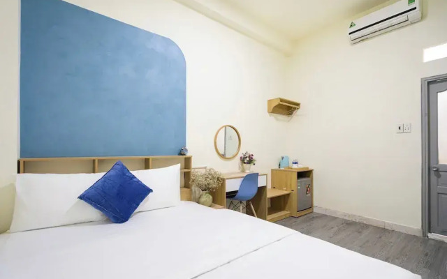 Phan Hotel