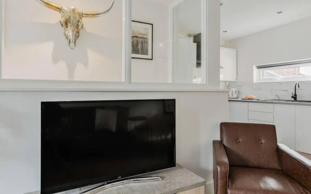 Host Stay Slater Street Apartments