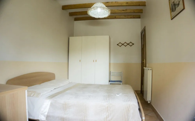 Villa Katia