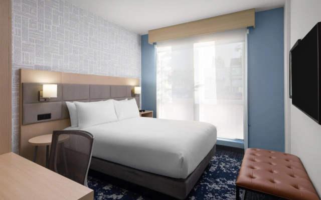 Aiden by Best Western Berkeley