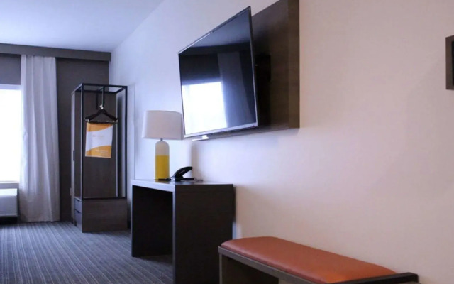 Econo Lodge Richmond