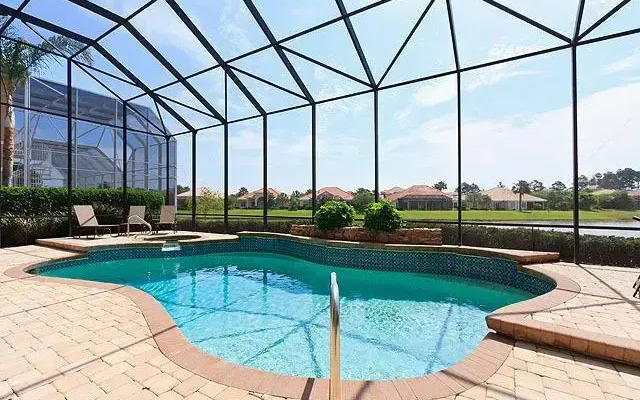 Margaritaville by Vacation Rental Pros