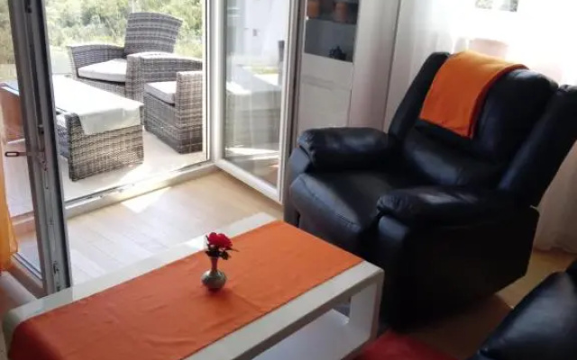 Apartment Nena