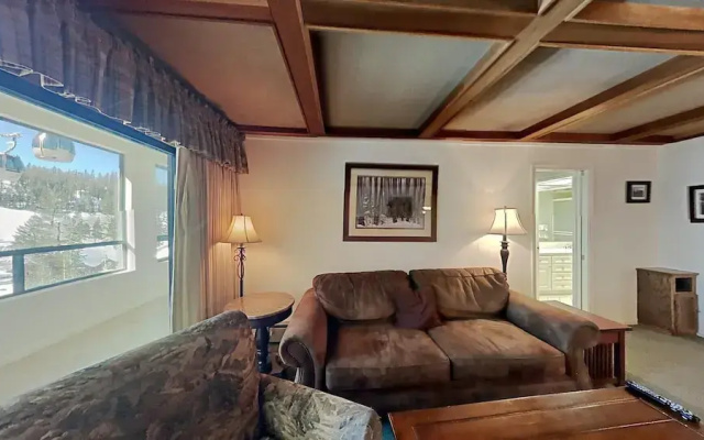 303 2 Bedroom Home