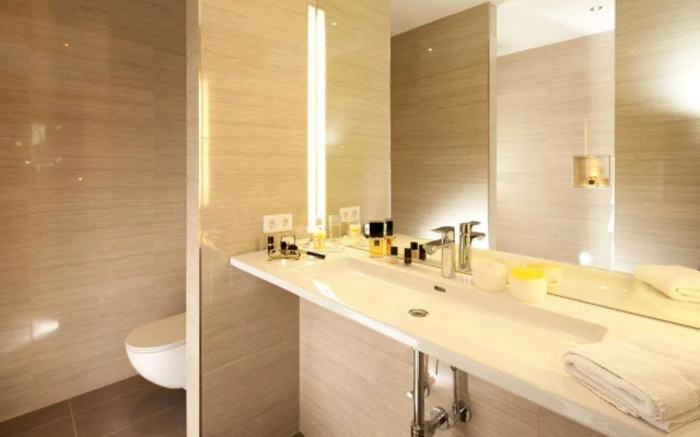 Best Western Hoher Freschen