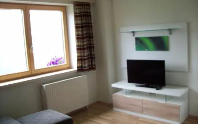 Haus Talblick