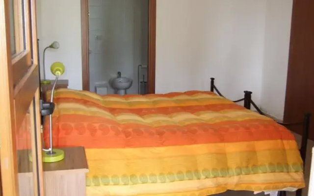 Agriturismo Tattarini