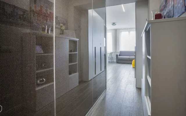 Italianway - Cadorna 10 flat A