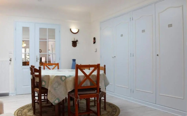 Maison Saint-Trojan-les-Bains, 3 pièces, 5 personnes - FR-1-246A-353