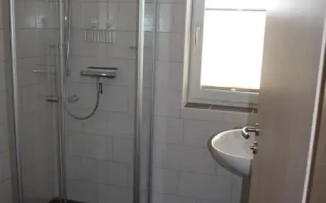 Altefähr Haus 42