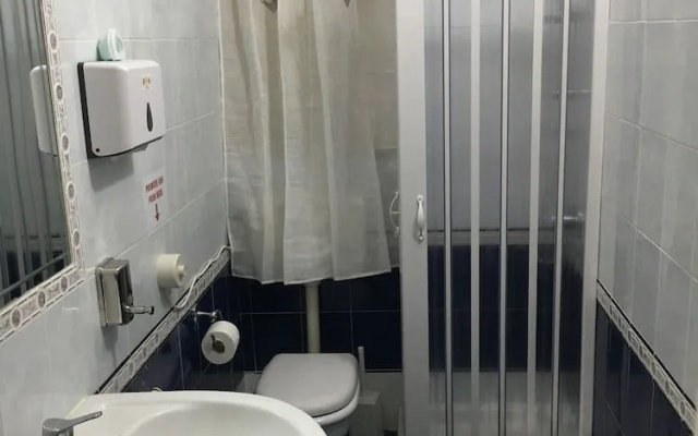 B&B Il Sole Palermo