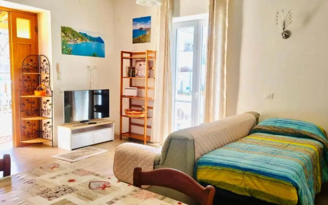 Bella D'Estate