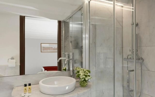 Hotel Navona