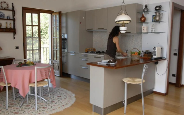 Al Veluu suites