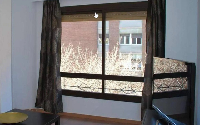 Suite Home Sagrada Familia