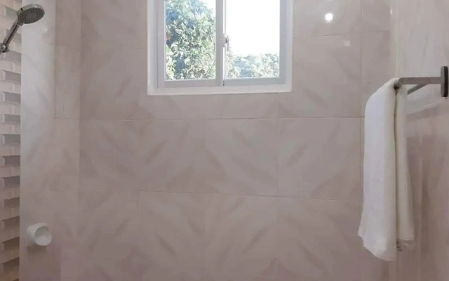 CoombsGuestHouse