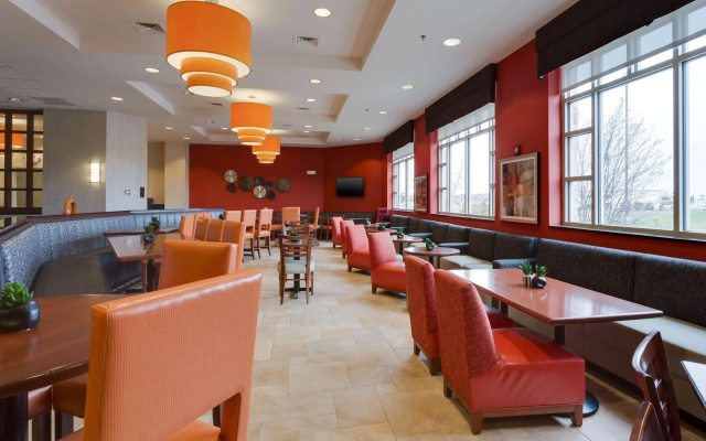Drury Inn & Suites St. Louis O'Fallon, IL