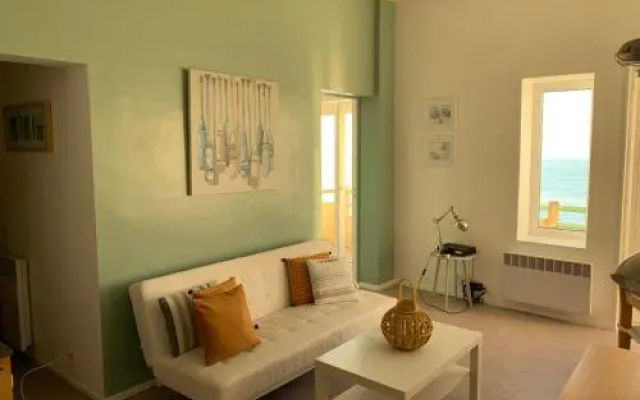 La Villa Flore