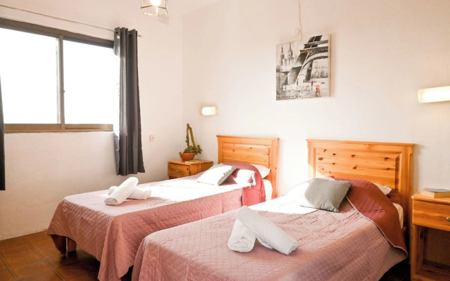 Sefranda Guesthouse Ensuite Rooms