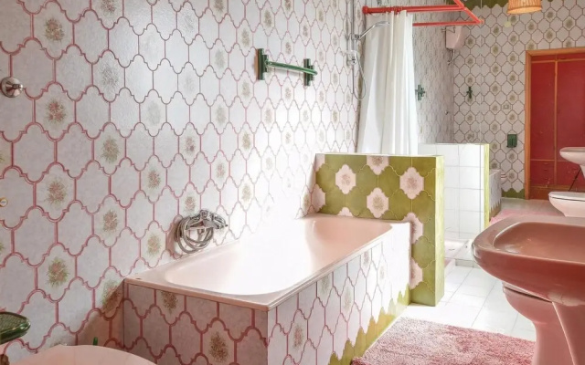 Amazing Apartment in Ferrandina With 2 Bedrooms and Wifi
