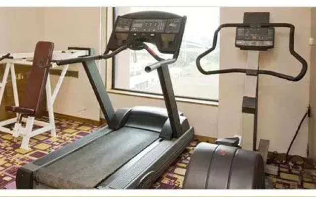 VITS Pune
