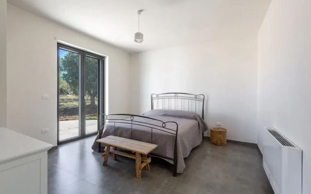 3670 Villa Perlaianca by Perle di Puglia