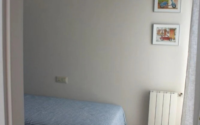 Mondariz 100633 3 Bedroom Holiday home By Mo Rentals