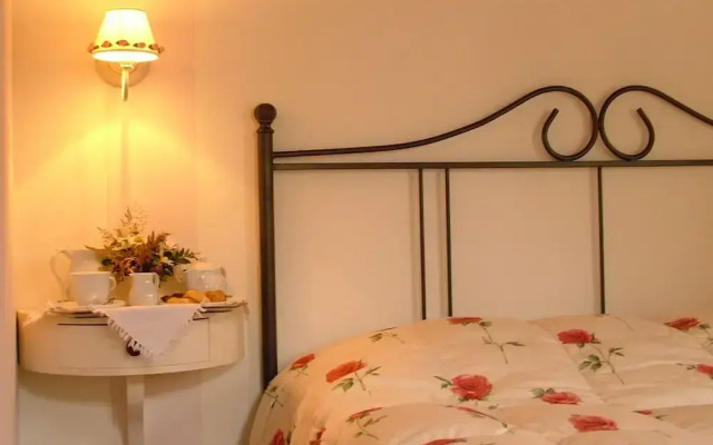 Locanda Zacco