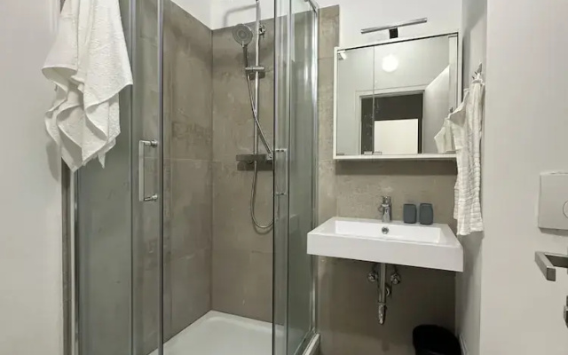 Urban Stay Apartments Vienna