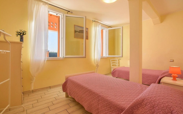 Casa Marina