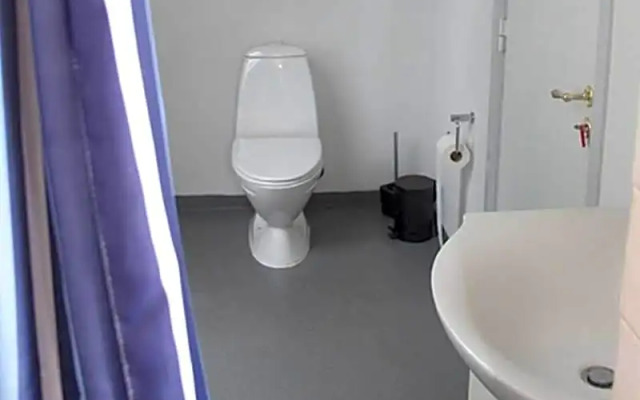 Engesvang Bed & Breakfast