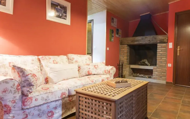 Casa Tenerías