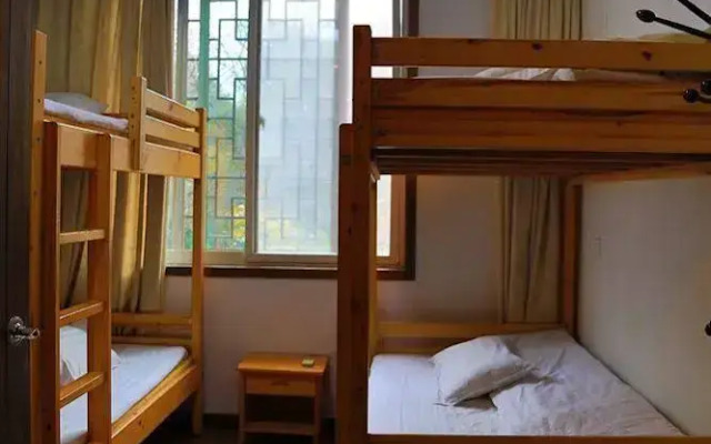 Westlake Youth Hostel