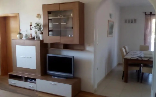 Apartmani Ana i Predrag