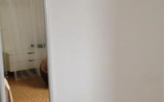 BB Nonna Isa