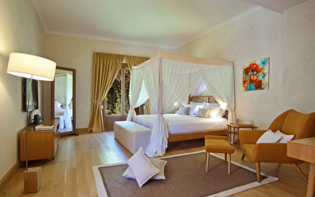 Villa Veneziano Lefkada