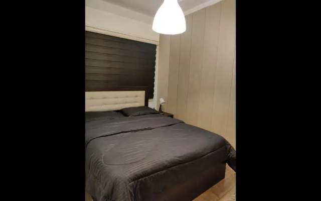 30 1-bedroom Rental Unite With Services Nearby