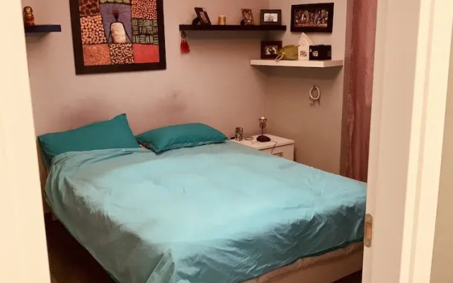 Casa Vacanza SALERNO