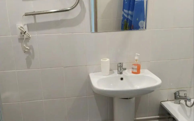 Ель