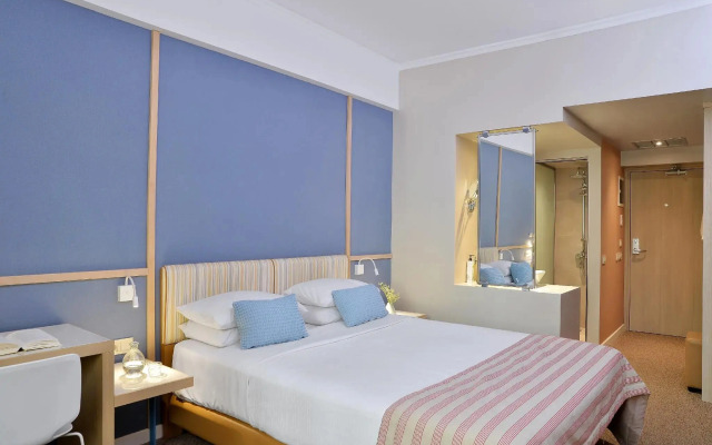 Airotel Alexandros Hotel