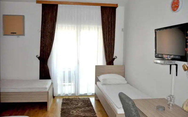 Motel Malta