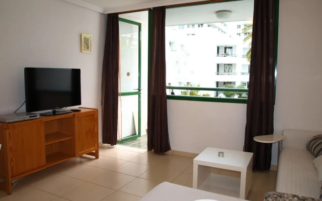 Apartamentos Optimist Tenerife