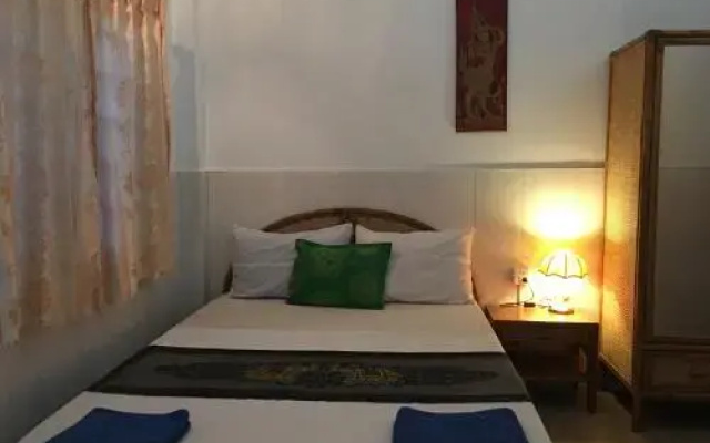 Villa Koh Dach